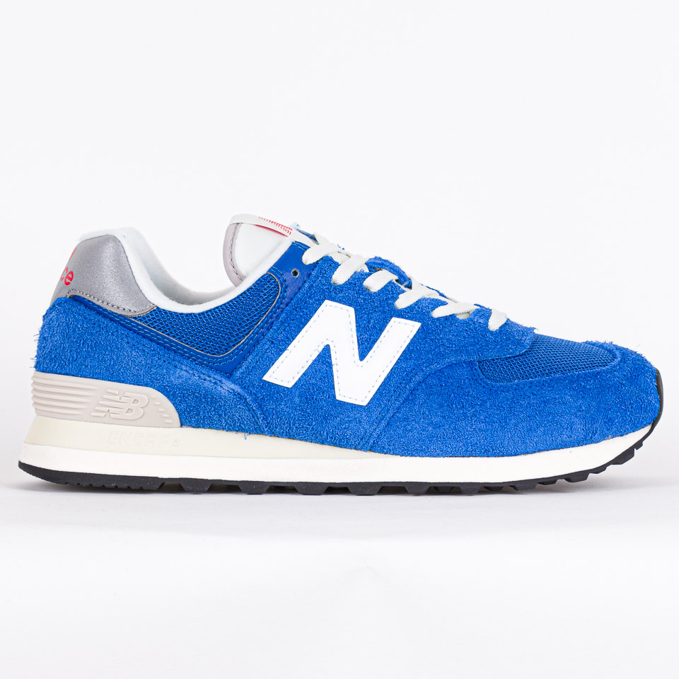 Sneakers New Balance 574 | The Firm shop