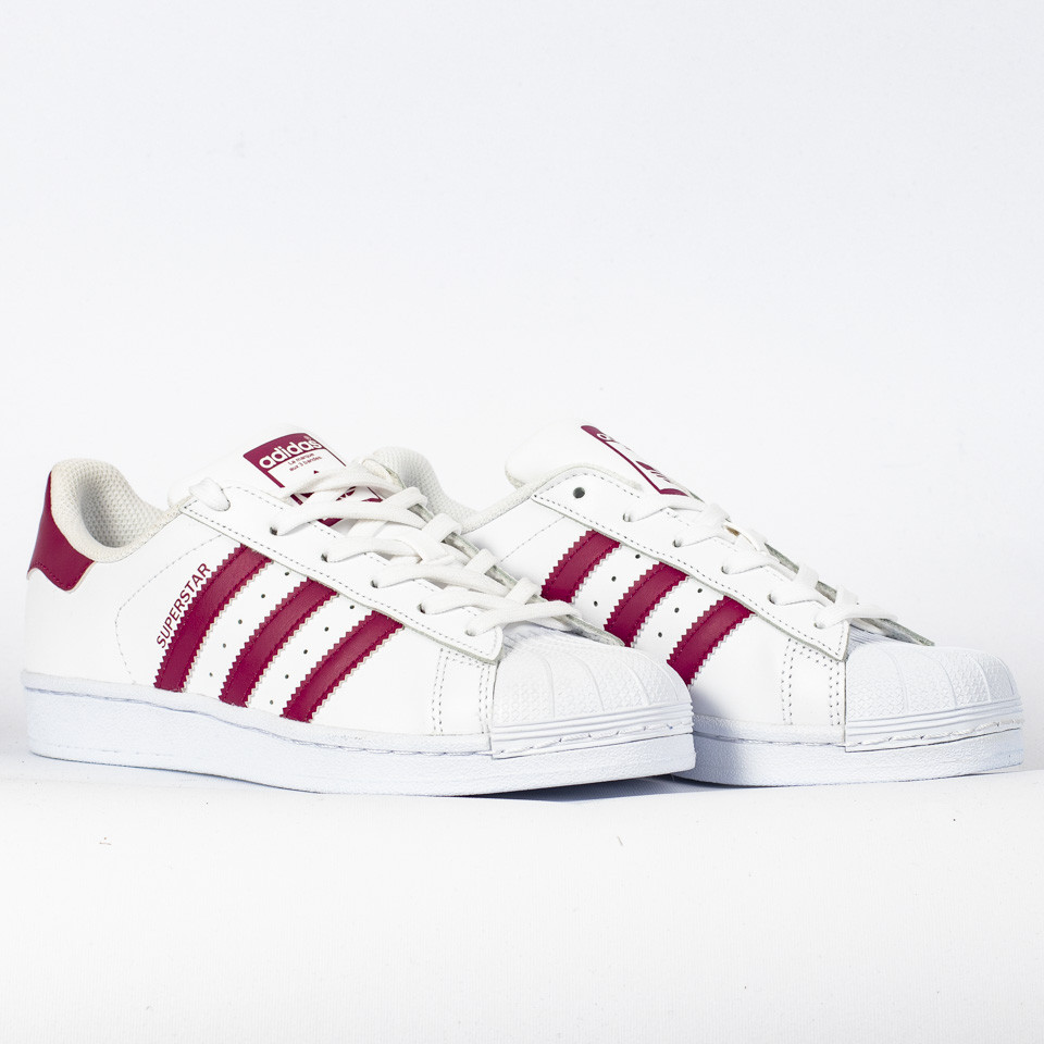 Adidas best sale superstar cp9756