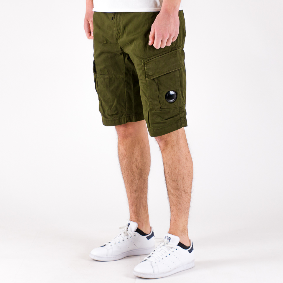新品　BRIEFING MS STRETCH SHORT PANTS XL 新品 BRIEFING MS STRETCH SHORT PANTS XL Editor Studio