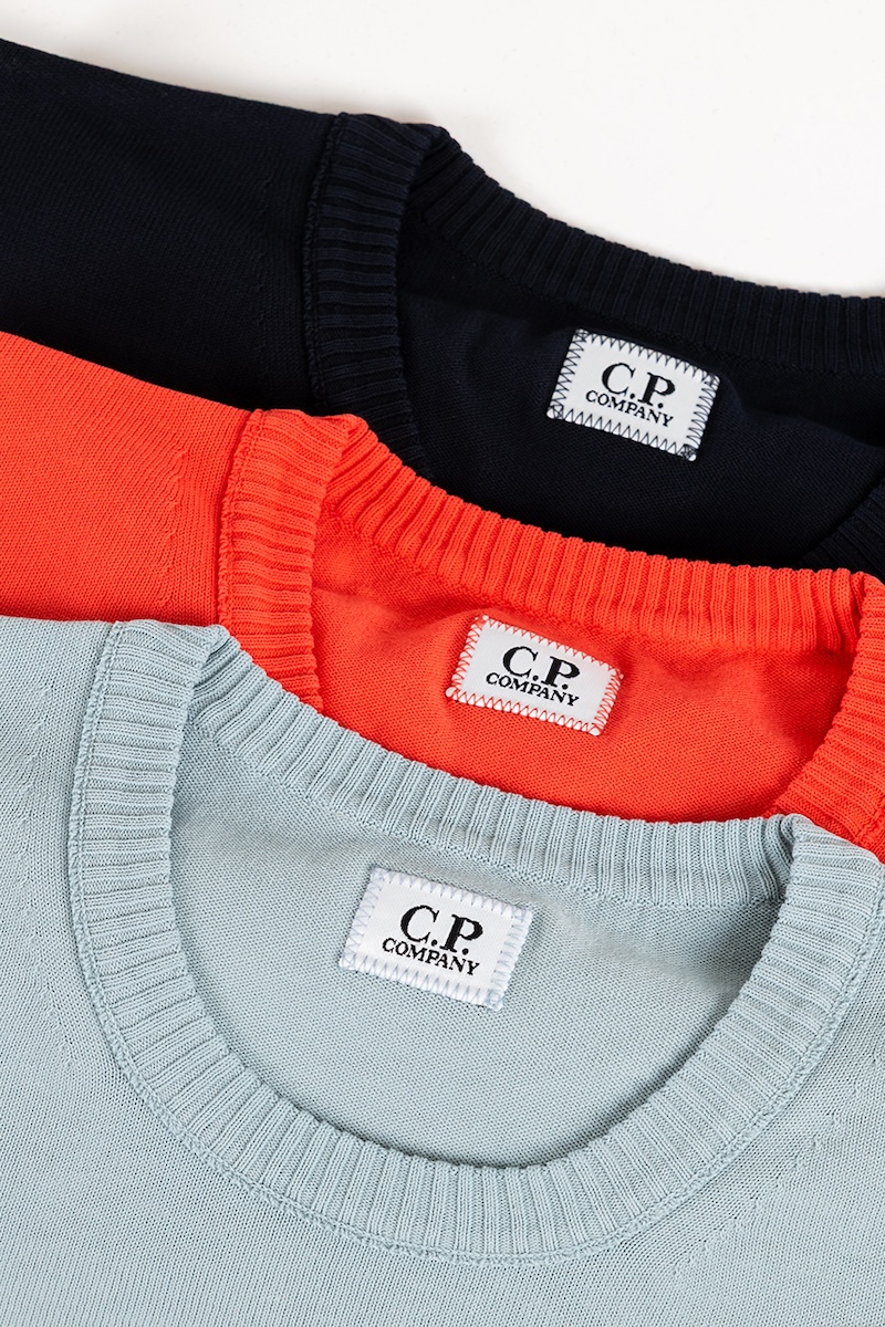 Mid Season Sale