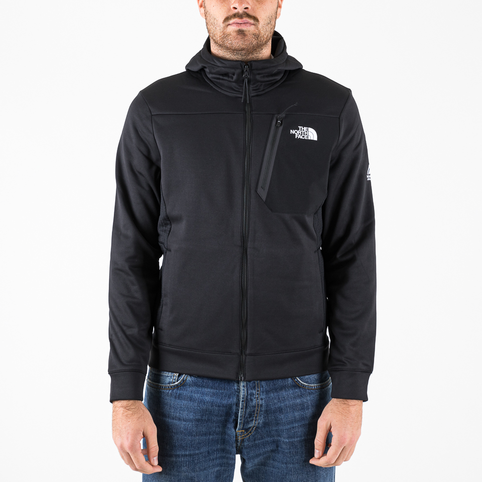 Felpe casual store