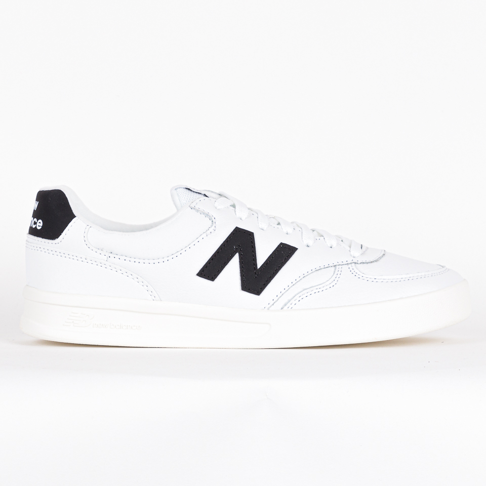 New balance modello 300 online