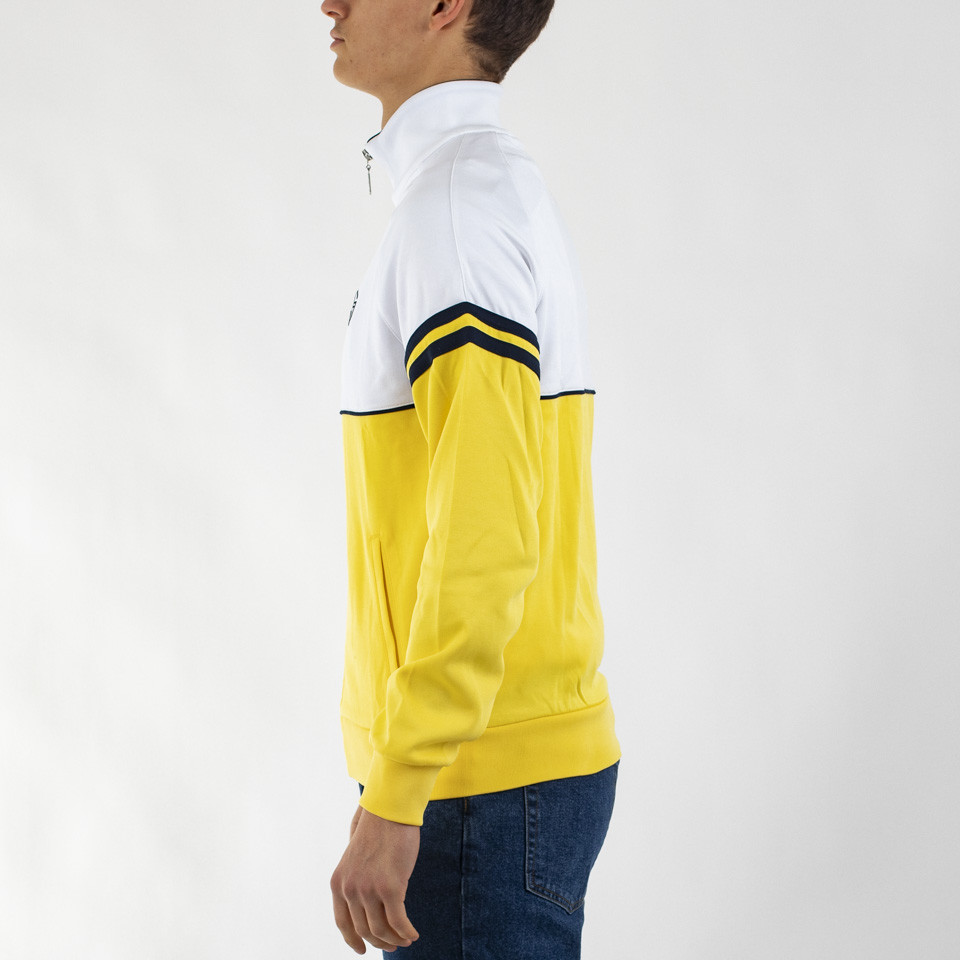 Sergio tacchini orion online yellow