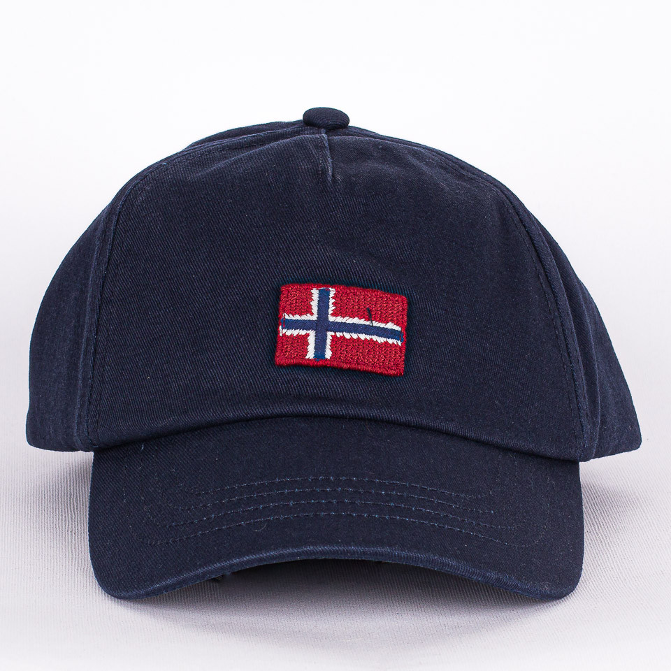 Caps Hats Napapijri Fontan Hat The Firm shop