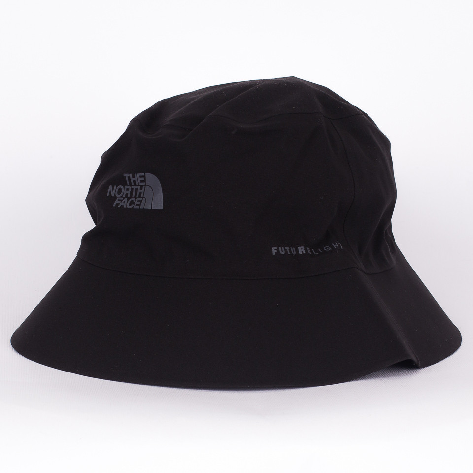 Tnf on sale bucket hat