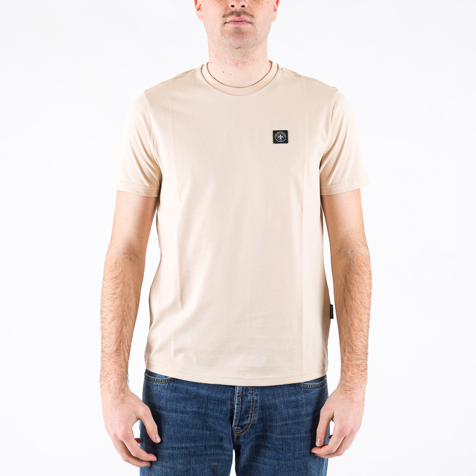 Minimum t shirt deals