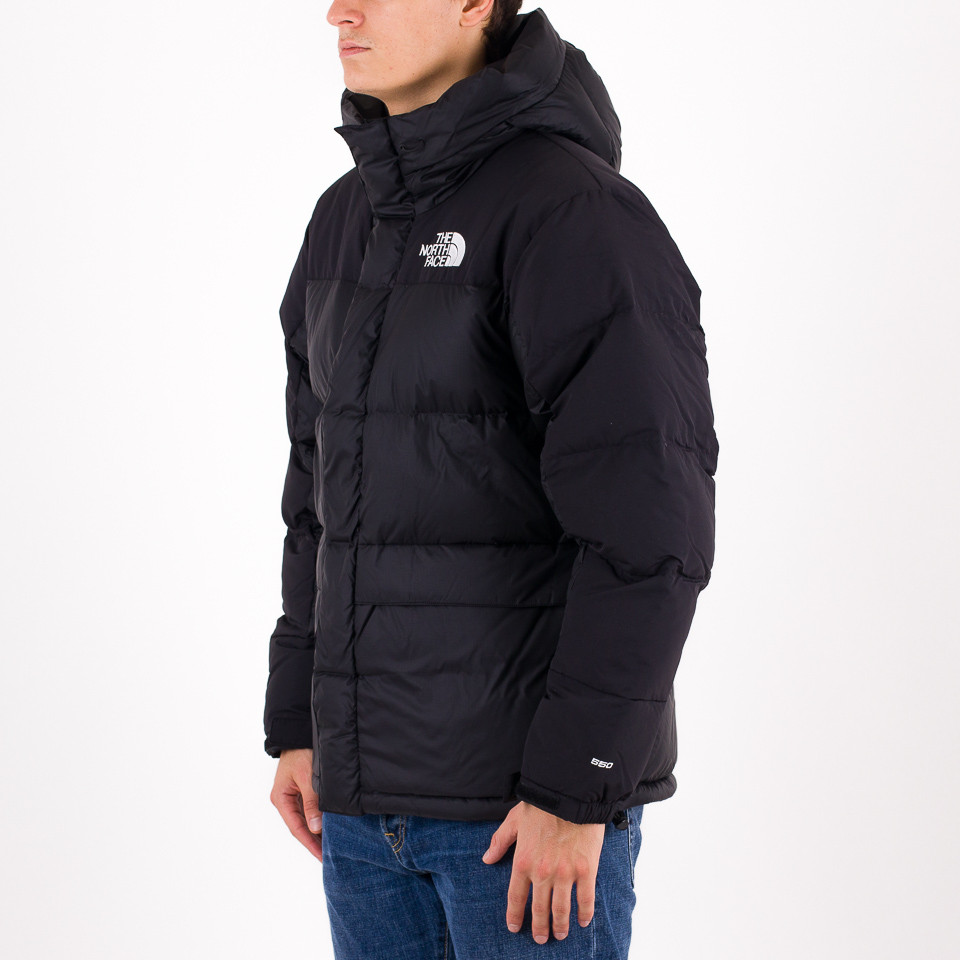 Jackets The North Face Himalayan Down Parka | The Firm shop