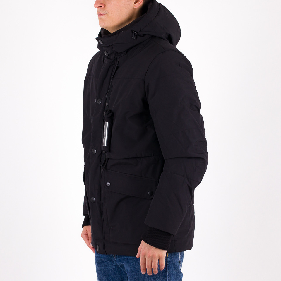 Ma strum t3 hot sale torch jacket