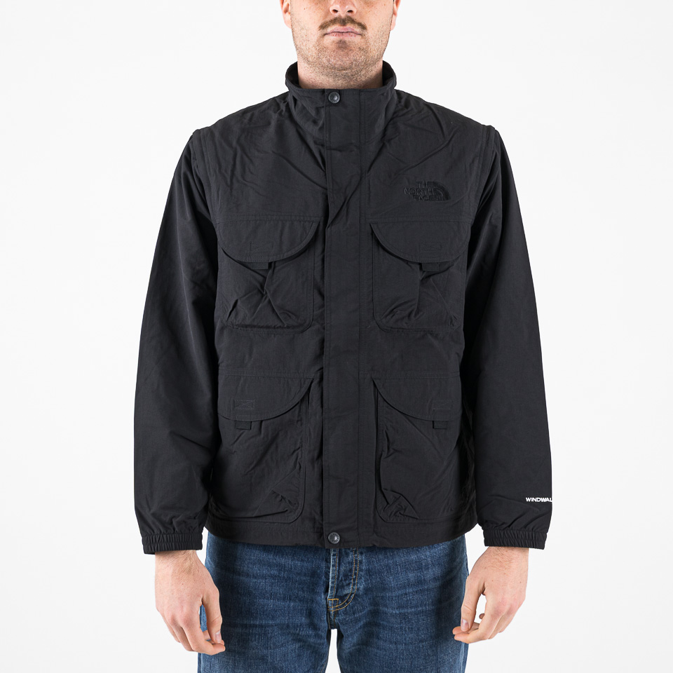 ノースフェイス SHERMAN INSULATED JKT M ノースフェイス SHERMAN INSULATED JKT M 楽天市場】ザ・ノース
