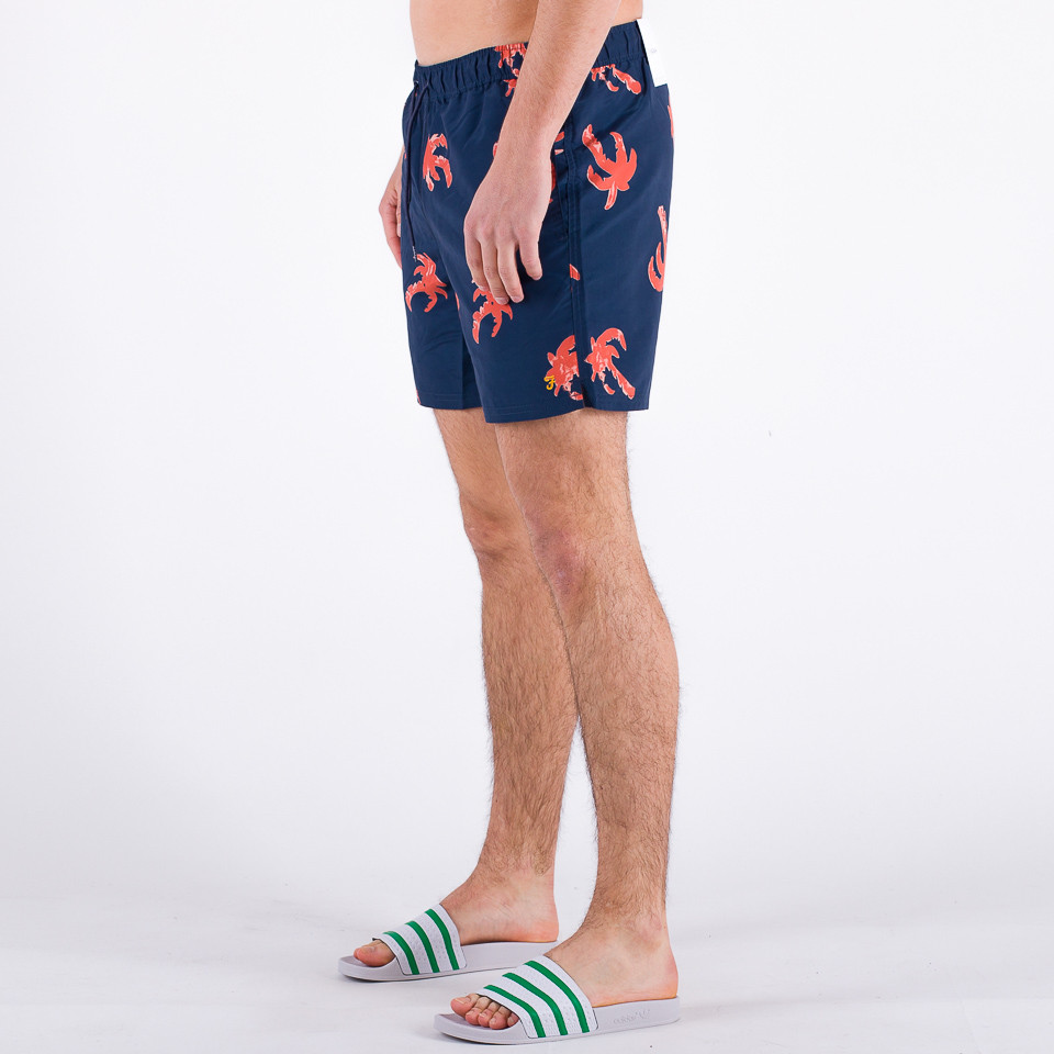 Farah colbert swim on sale shorts