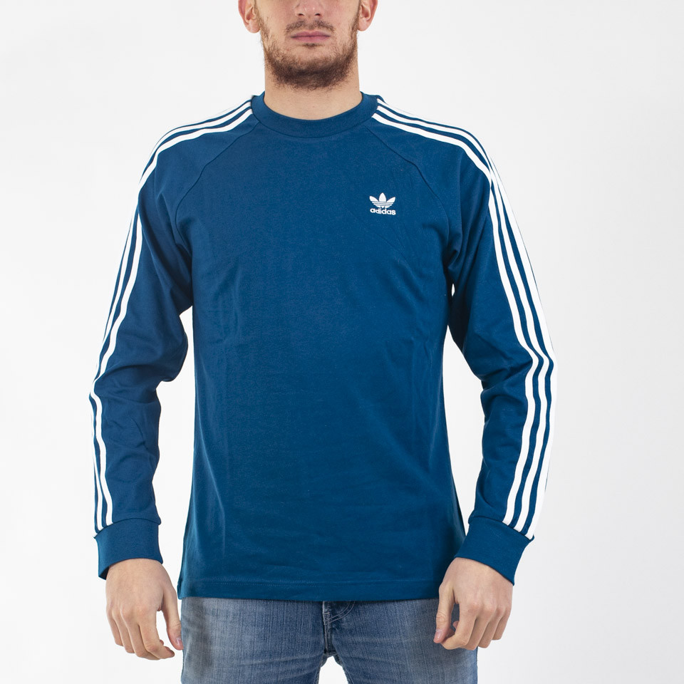 Adidas legend cheap marine shirt