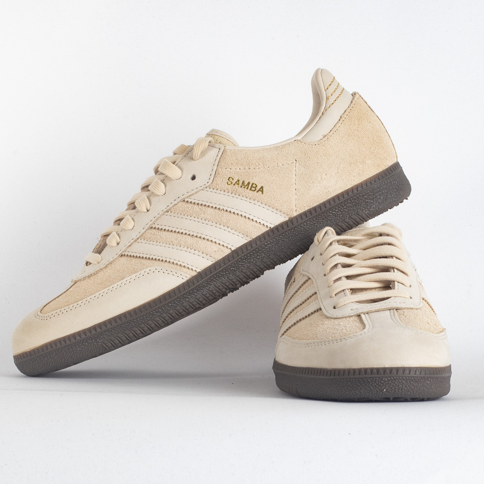 Sneakers adidas Originals Samba | The Firm shop