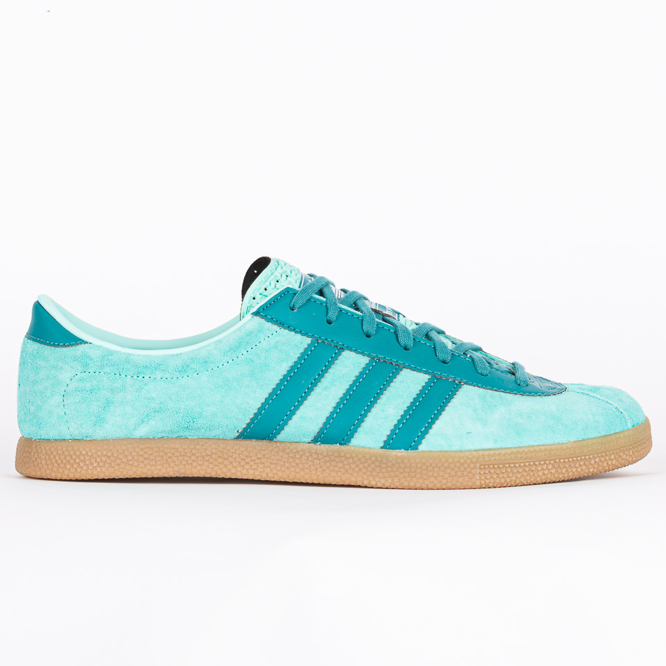 Adidas originals 2024 telefono 50