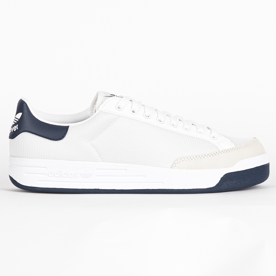 Sneakers adidas Originals Rod Laver The Firm shop