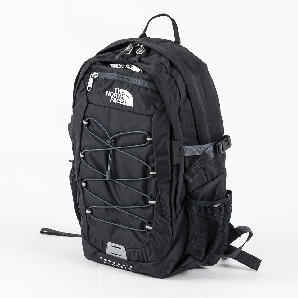Accessories C.P. Company Nylon B Single Strap Rucksack | The