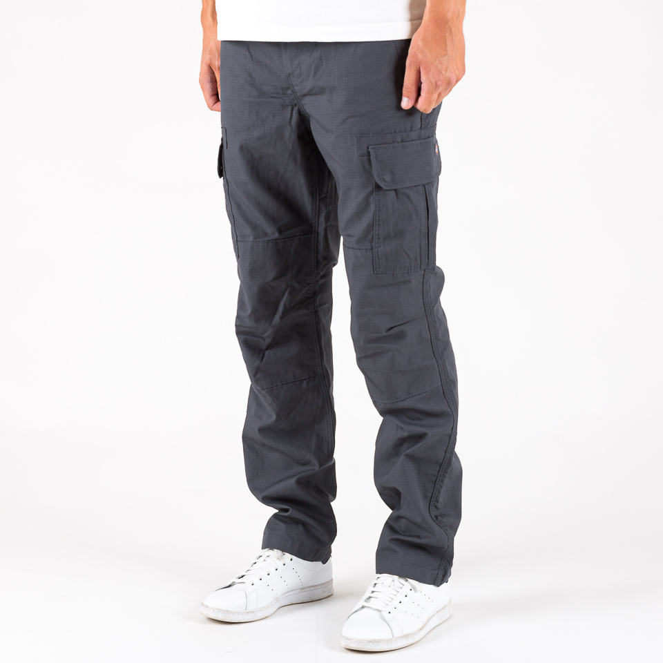 Bottoms Dickies Millerville Cargo Pant