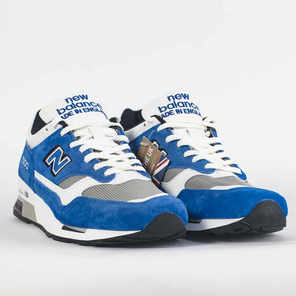 Sneakers New Balance 1500 The Firm shop