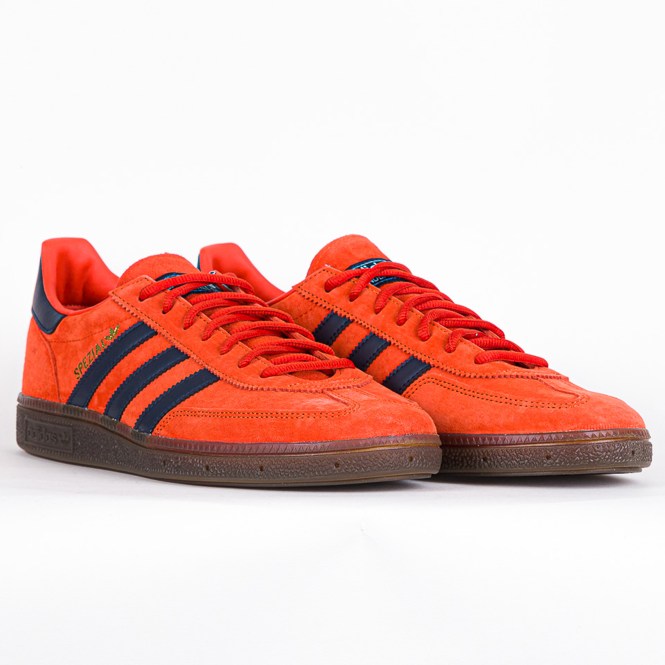 Adidas whalley spzl sale online