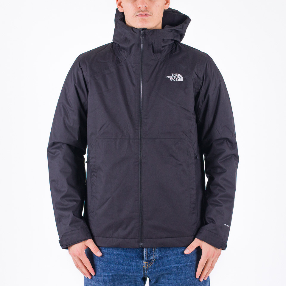 Jackets The North Face Millerton Insulated Jacket | The Firm shop