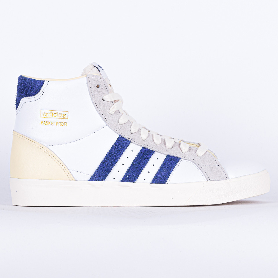 Sneakers adidas Originals Basket Profi The Firm shop