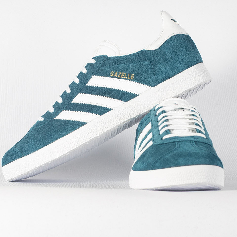 Adidas b41654 2024