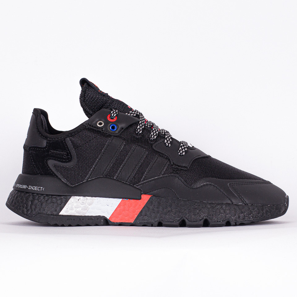 Sneakers adidas Originals Nite Jogger The Firm shop