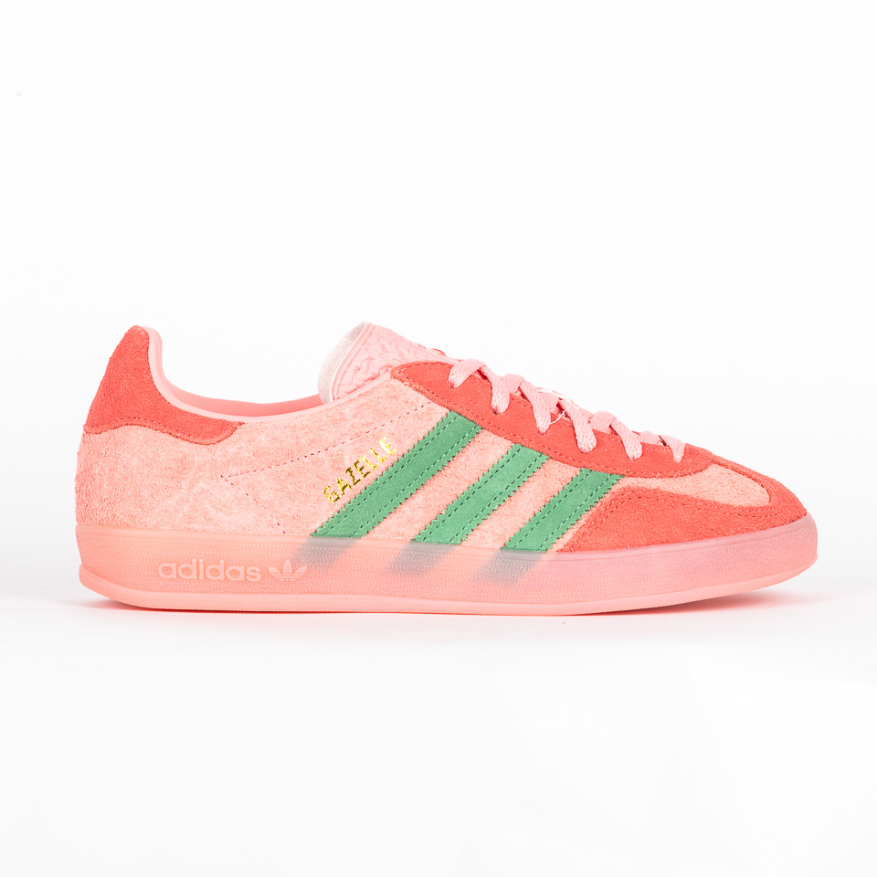 Sneakers adidas Originals Gazelle Indoor W | The Firm shop