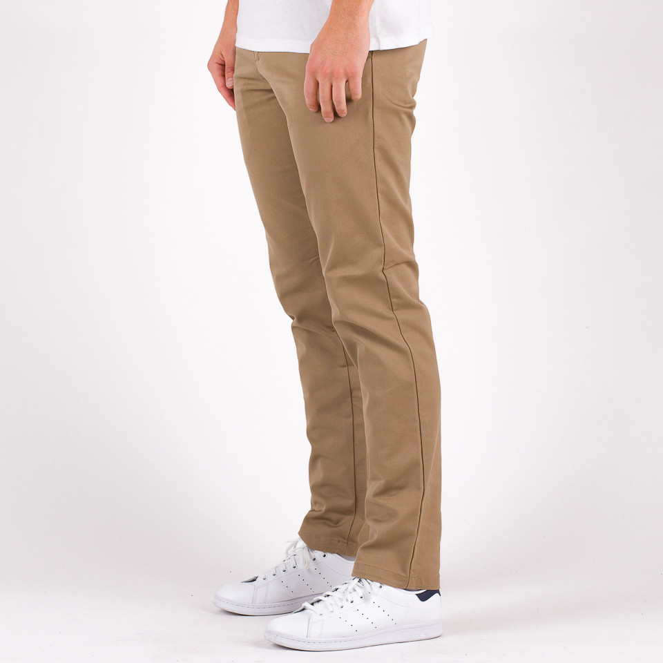superdry cargos