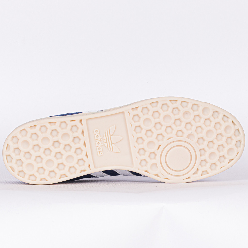 Sneakers adidas Originals Hamburg City Series | The Firm shop