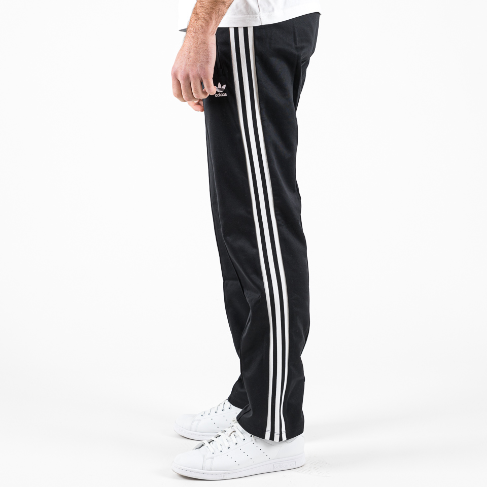 Bottoms adidas Originals Beckenbauer Track Pant | The Firm shop