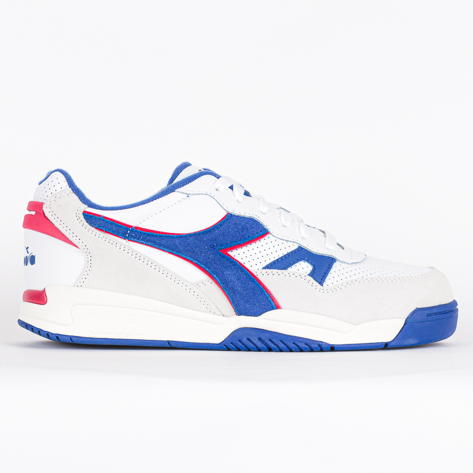 Sneakers Diadora Winner SL | The Firm shop