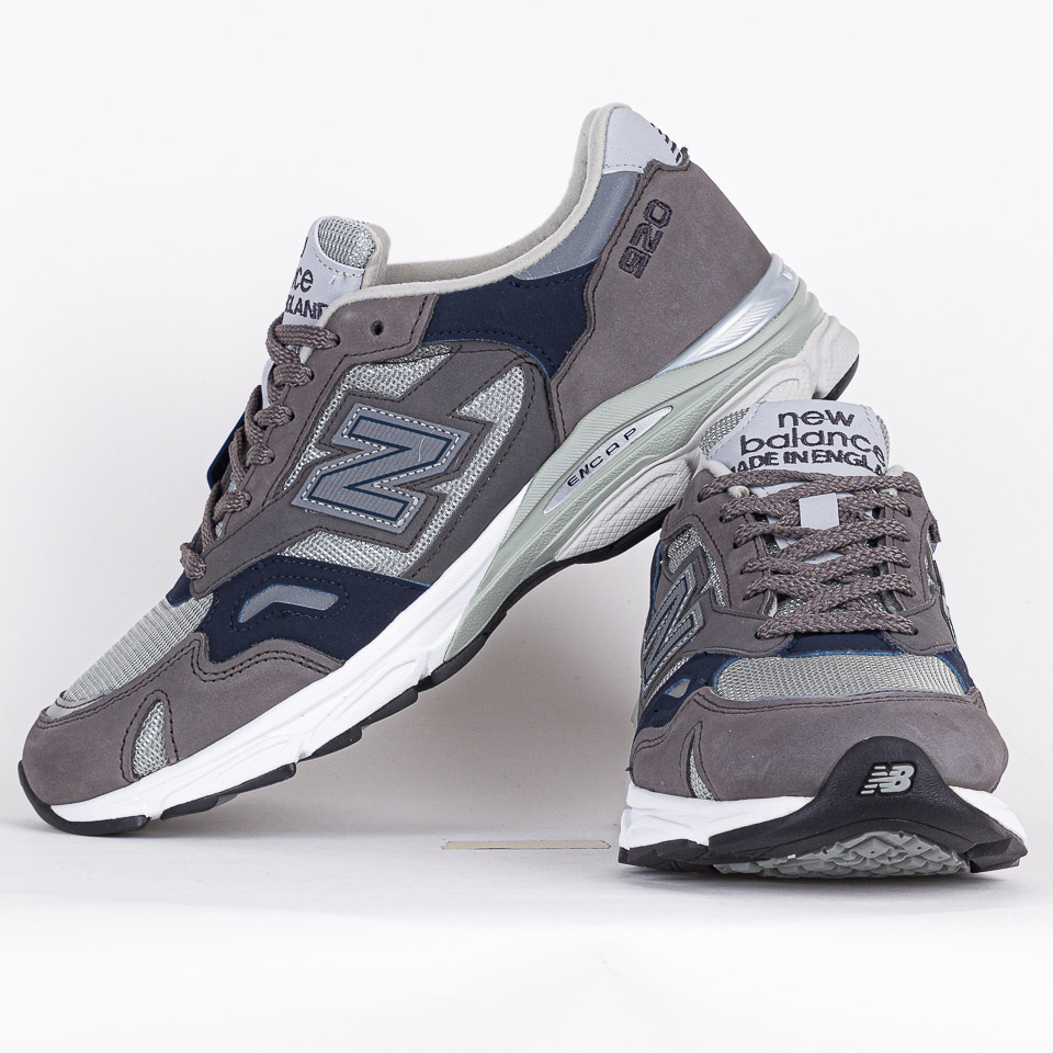 Sneakers New Balance 920 Made in England | The Firm shop
