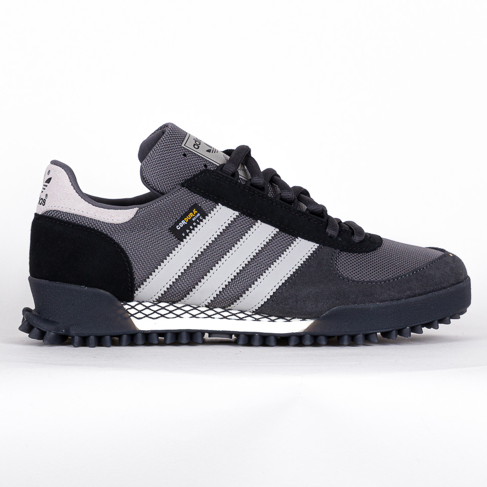 Sneakers adidas Originals Marathon TR The Firm shop