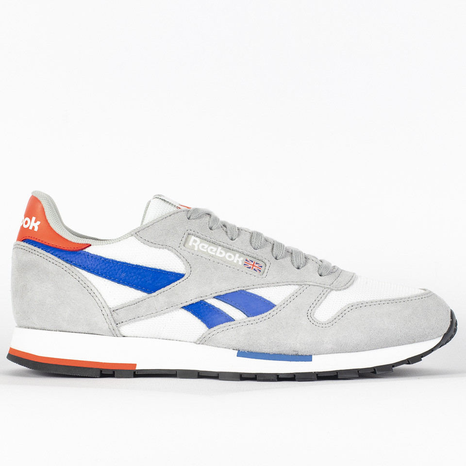 Reebok cn7036 top