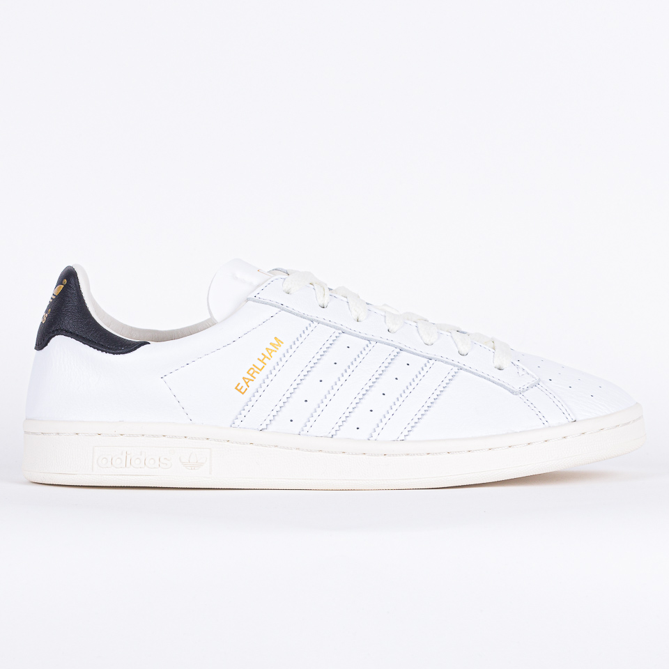 Earlham spezial best sale