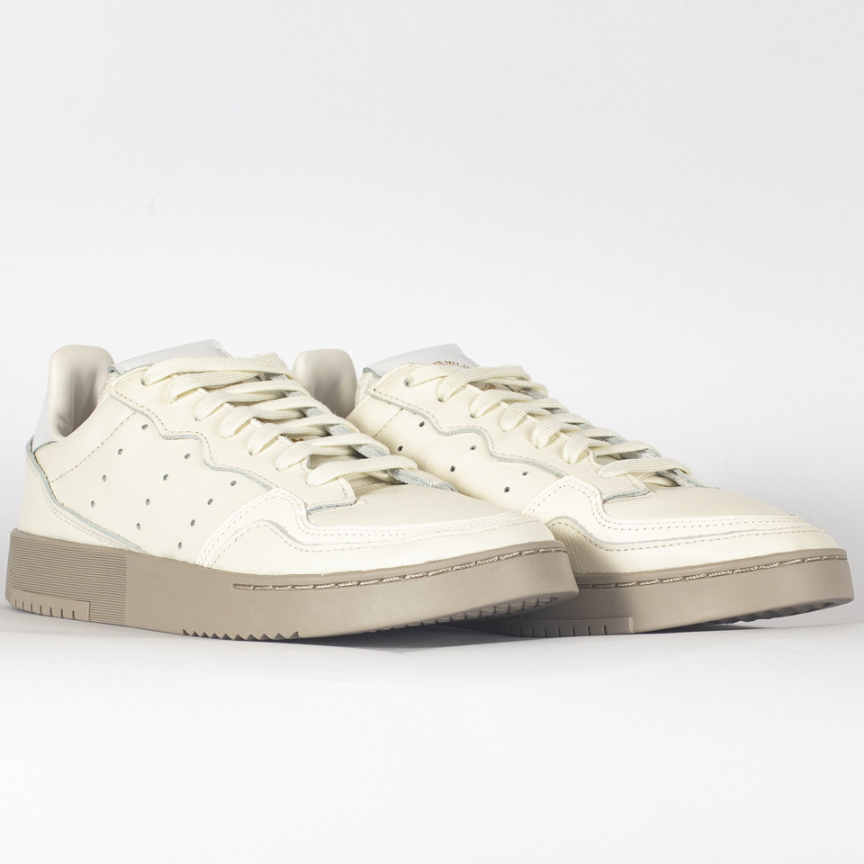 Sneakers adidas Originals Supercourt The Firm shop