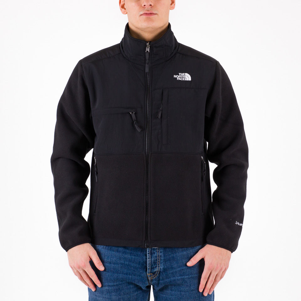 Jackets The North Face Denali 2 Jacket | The Firm shop