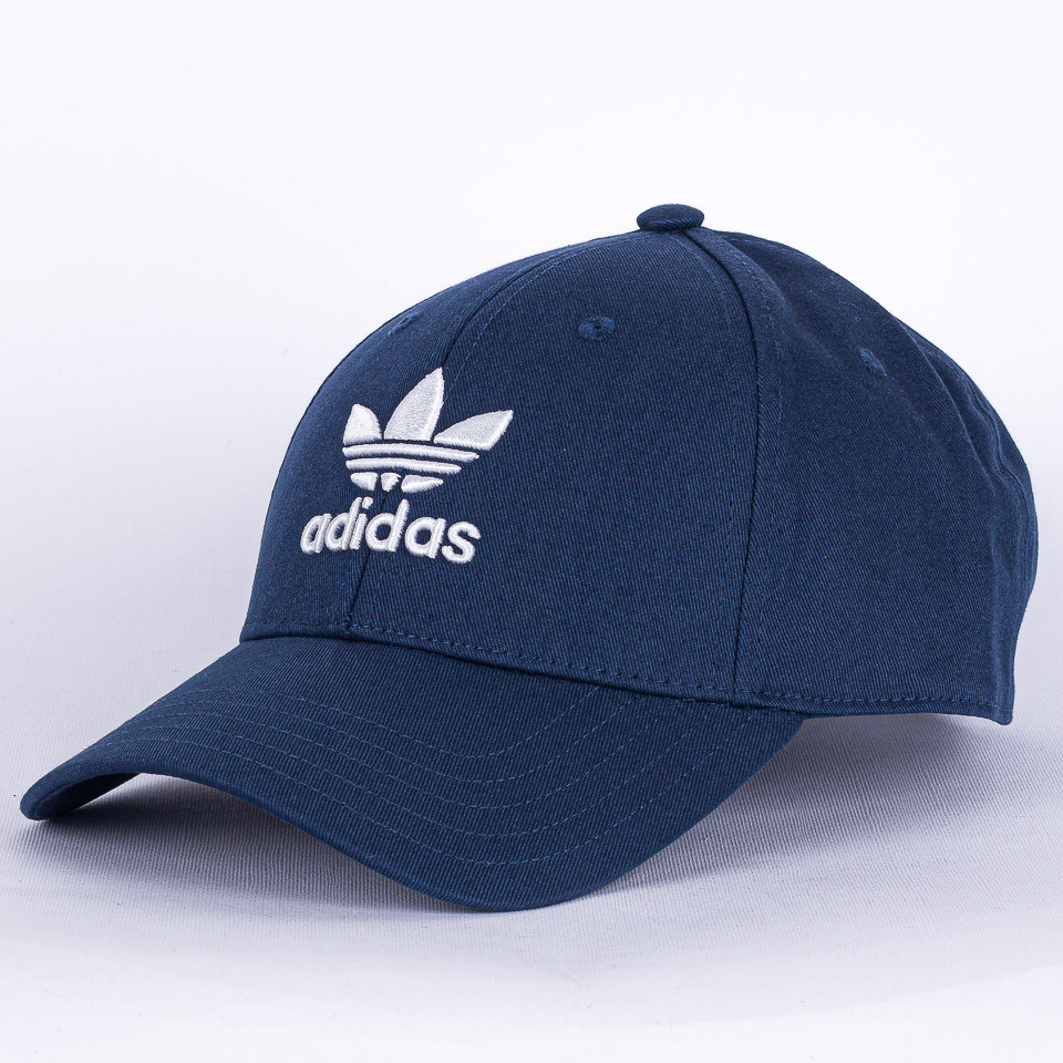 Cappellini adidas sale