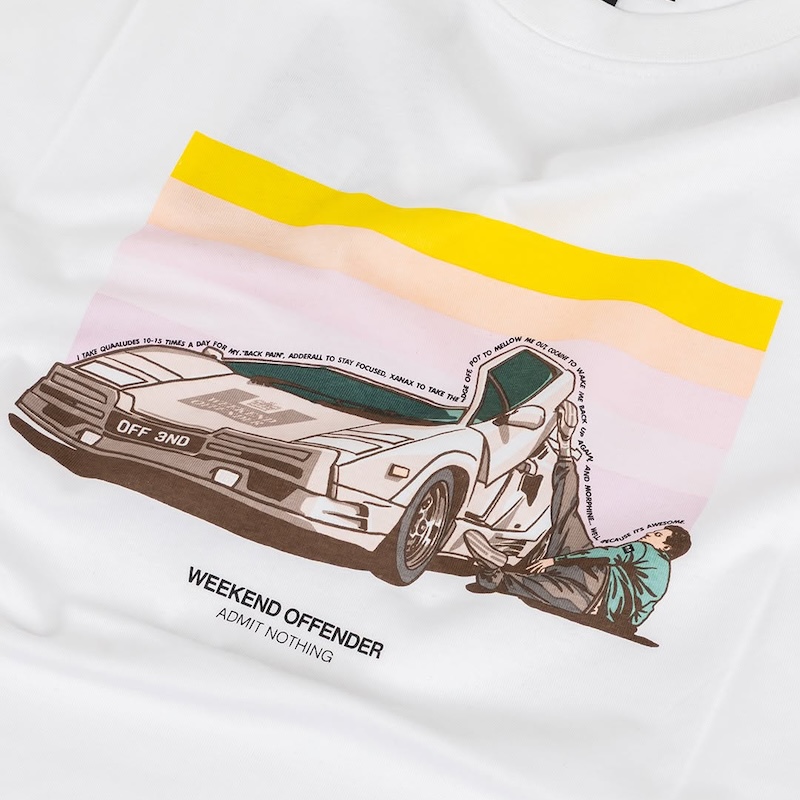 Brand