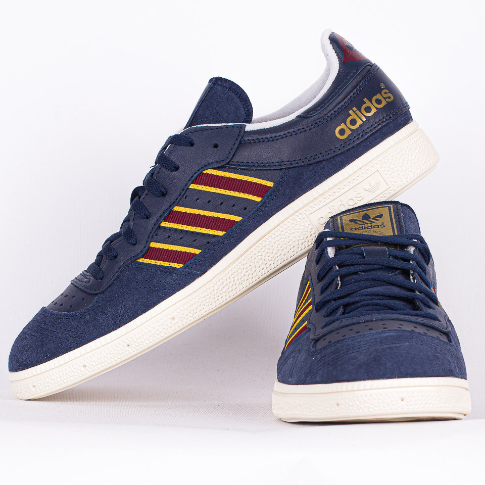 Adidas originals on sale handball top 50