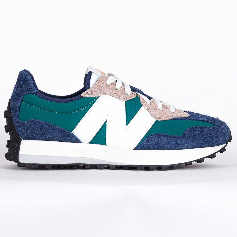 New balance 327 store shop