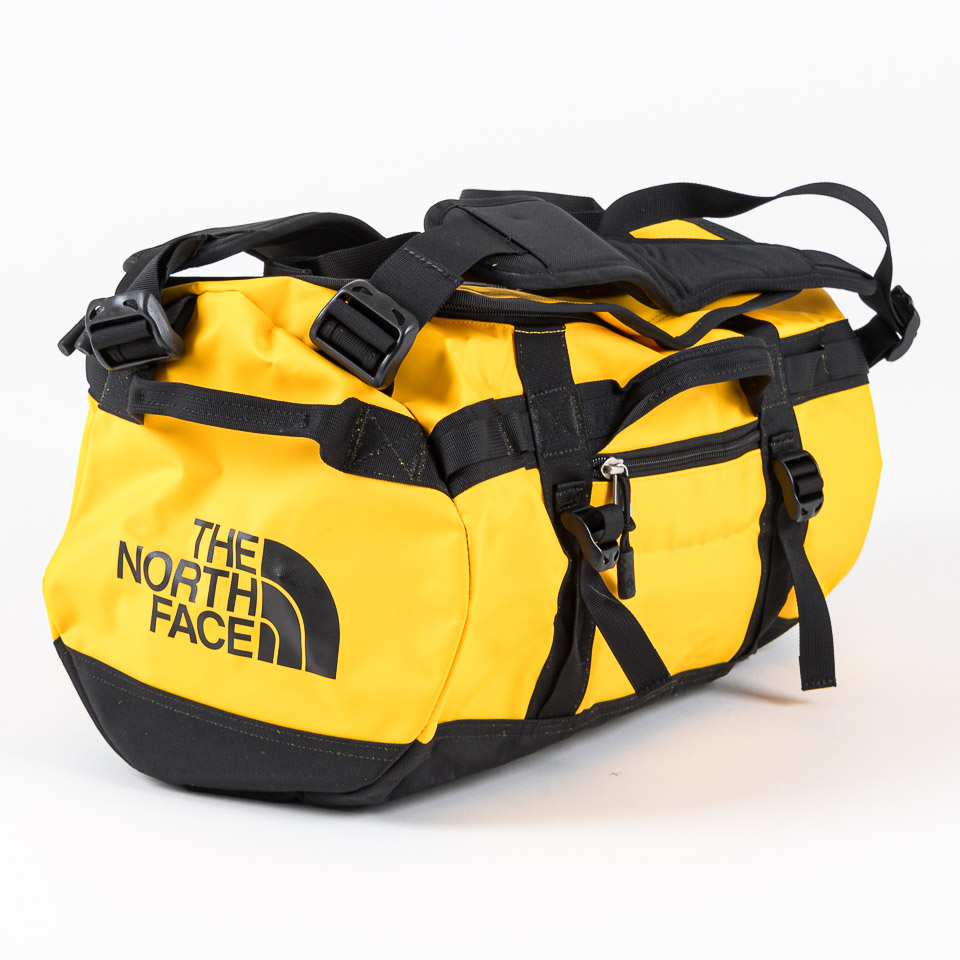 Accessories The North Face Base Camp Duffel XS 31L The Firm shop