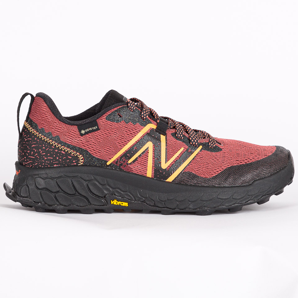 New balance on sale 220 mujer xl