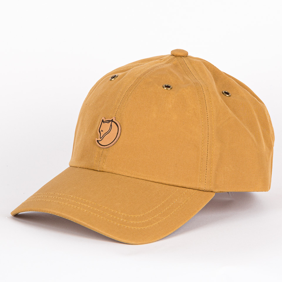 FJALLRAVEN｜ (Vidda Cap (77357/625)) Amazon.com | Fjallraven Laptop, 1 EA | Casual Daypacks