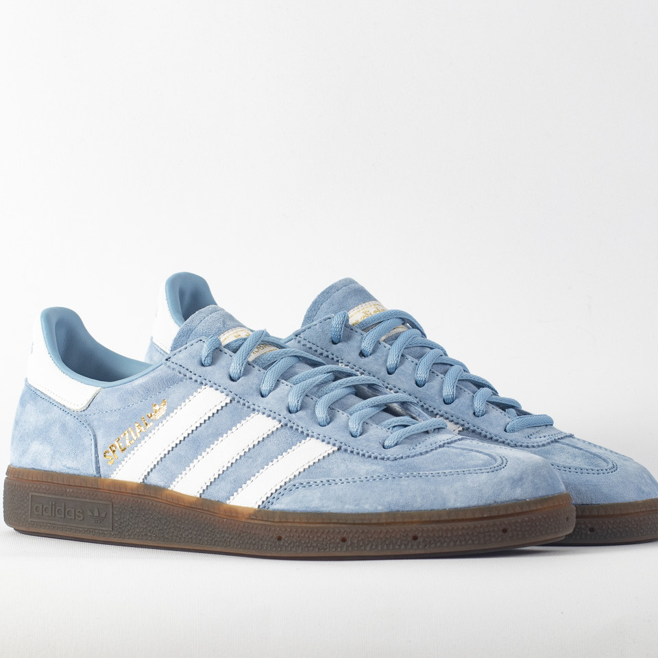 adidas Originals Handball Spezial Blue IG6194