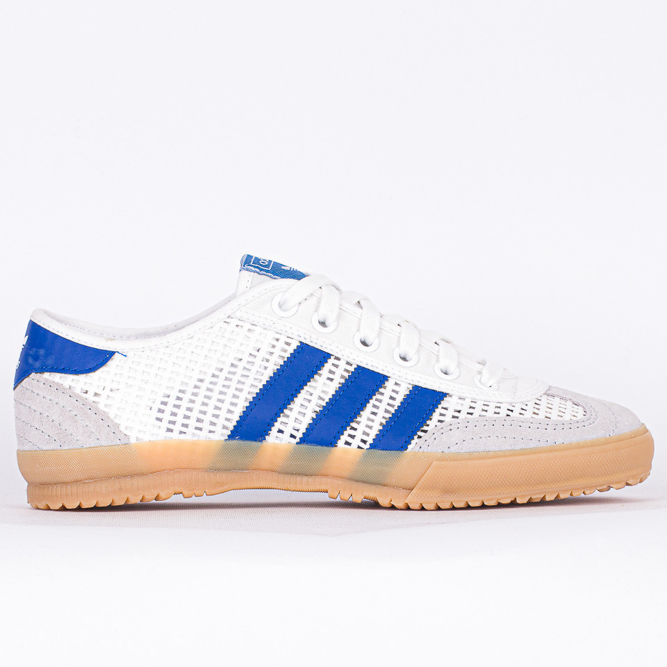 Sneakers adidas Originals Tischtennis | The Firm shop