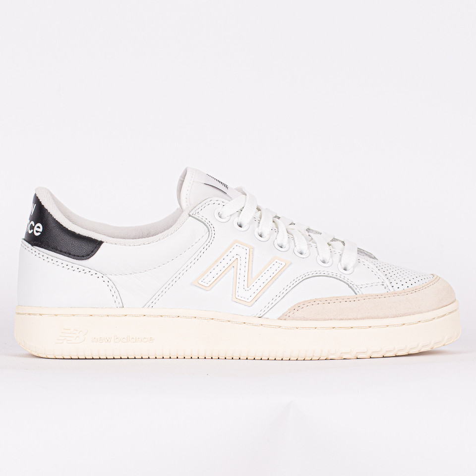 Sneakers New Balance Pro Court Cup The Firm shop