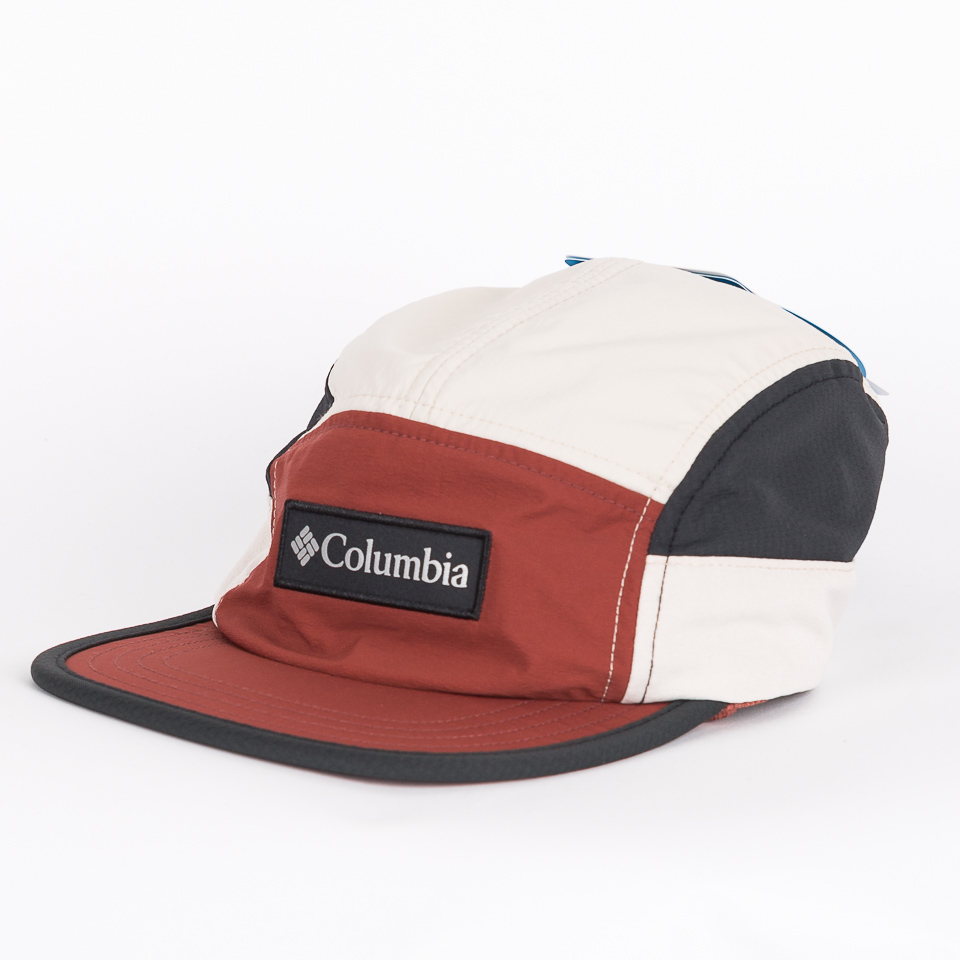 Columbia｜HATS (Escape Thrive Cap (1991341-011)) Caps & Hats Columbia Escape Thrive Cap | The Firm shop