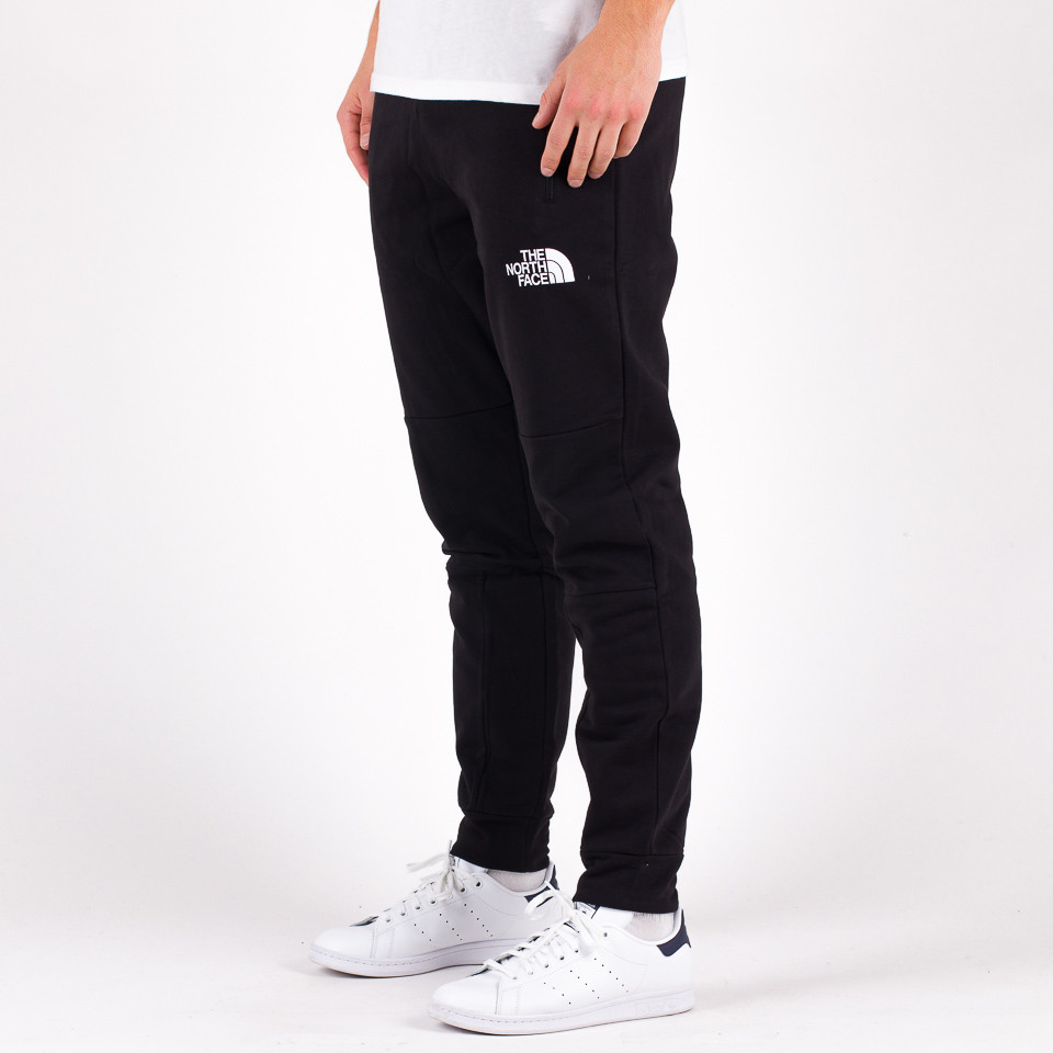 The north face store himalayan pant