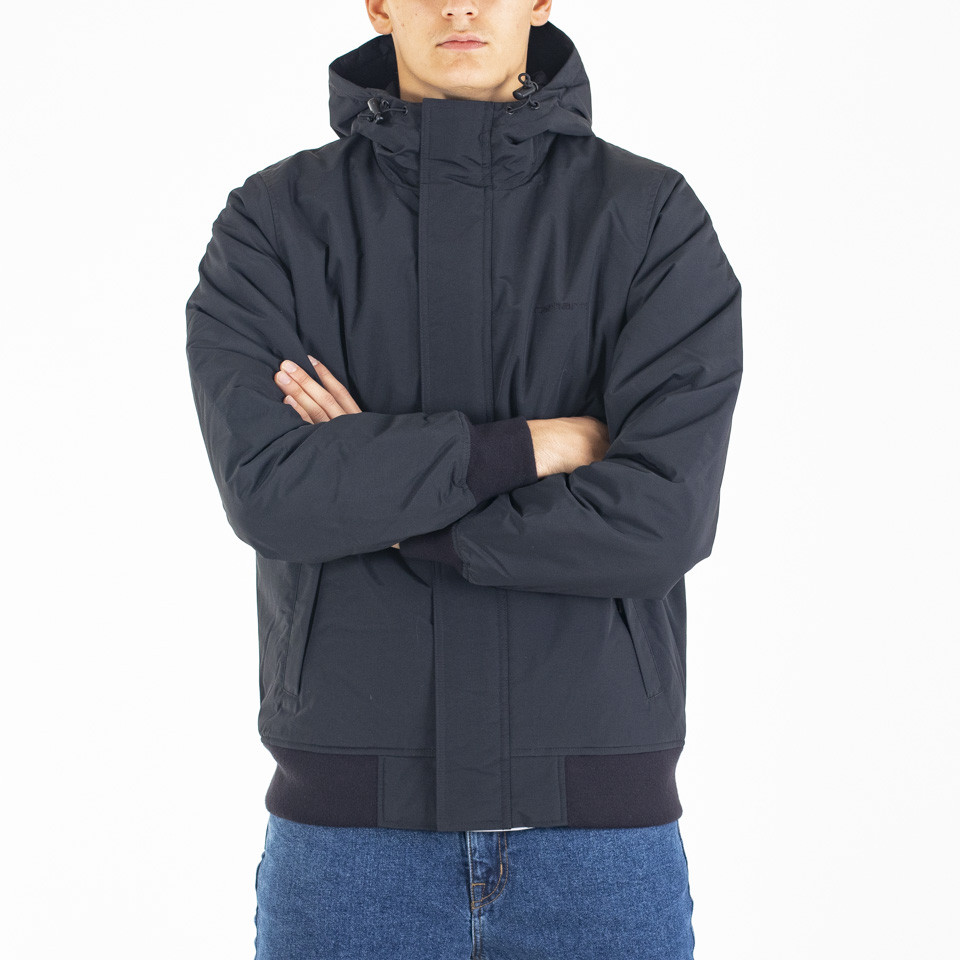 Jackets Carhartt Kodiak Blouson | The Firm shop